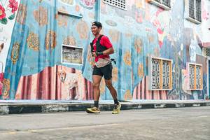 BIB: 
                            <button type="button" onclick="openModal(26292879)" class="btn btn-primary btn-sm float-right btn-popup" data-toggle="modal" data-target=".modal-high-quality">
                        <i class="fas fa-shopping-cart"></i> Add to Cart
                    </button>
                                            <button type="button" onclick="isThisMe(26292879, true)" class="btn btn-success btn-sm float-right btn-popup btn-isme hidden" data-toggle="tooltip" data-placement="bottom" title="นี่คือรูปของคุณใช่ไหม คลิกที่นี่เพื่อเอาเข้าอัลบั้ม">
                        <i class="fas fa-plus"></i> Add to album
                    </button>
                    <button type="button" onclick="isThisMe(26292879, false)" class="btn btn-warning btn-sm float-right btn-popup btn-isnotme hidden">
                        <i class="fas fa-ban"></i> Remove from album
                    </button>