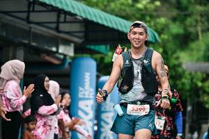 BIB: 
                            <button type="button" onclick="openModal(26505601)" class="btn btn-primary btn-sm float-right btn-popup" data-toggle="modal" data-target=".modal-high-quality">
                        <i class="fas fa-shopping-cart"></i> Add to Cart
                    </button>
                                            <button type="button" onclick="isThisMe(26505601, true)" class="btn btn-success btn-sm float-right btn-popup btn-isme hidden" data-toggle="tooltip" data-placement="bottom" title="นี่คือรูปของคุณใช่ไหม คลิกที่นี่เพื่อเอาเข้าอัลบั้ม">
                        <i class="fas fa-plus"></i> Add to album
                    </button>
                    <button type="button" onclick="isThisMe(26505601, false)" class="btn btn-warning btn-sm float-right btn-popup btn-isnotme hidden">
                        <i class="fas fa-ban"></i> Remove from album
                    </button>