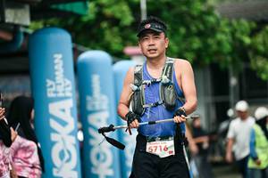 BIB: 
                            <button type="button" onclick="openModal(26503598)" class="btn btn-primary btn-sm float-right btn-popup" data-toggle="modal" data-target=".modal-high-quality">
                        <i class="fas fa-shopping-cart"></i> Add to Cart
                    </button>
                                            <button type="button" onclick="isThisMe(26503598, true)" class="btn btn-success btn-sm float-right btn-popup btn-isme hidden" data-toggle="tooltip" data-placement="bottom" title="นี่คือรูปของคุณใช่ไหม คลิกที่นี่เพื่อเอาเข้าอัลบั้ม">
                        <i class="fas fa-plus"></i> Add to album
                    </button>
                    <button type="button" onclick="isThisMe(26503598, false)" class="btn btn-warning btn-sm float-right btn-popup btn-isnotme hidden">
                        <i class="fas fa-ban"></i> Remove from album
                    </button>