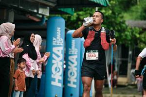 BIB: 
                            <button type="button" onclick="openModal(26505779)" class="btn btn-primary btn-sm float-right btn-popup" data-toggle="modal" data-target=".modal-high-quality">
                        <i class="fas fa-shopping-cart"></i> Add to Cart
                    </button>
                                            <button type="button" onclick="isThisMe(26505779, true)" class="btn btn-success btn-sm float-right btn-popup btn-isme hidden" data-toggle="tooltip" data-placement="bottom" title="นี่คือรูปของคุณใช่ไหม คลิกที่นี่เพื่อเอาเข้าอัลบั้ม">
                        <i class="fas fa-plus"></i> Add to album
                    </button>
                    <button type="button" onclick="isThisMe(26505779, false)" class="btn btn-warning btn-sm float-right btn-popup btn-isnotme hidden">
                        <i class="fas fa-ban"></i> Remove from album
                    </button>