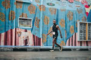 BIB: 
                            <button type="button" onclick="openModal(26288885)" class="btn btn-primary btn-sm float-right btn-popup" data-toggle="modal" data-target=".modal-high-quality">
                        <i class="fas fa-shopping-cart"></i> Add to Cart
                    </button>
                                            <button type="button" onclick="isThisMe(26288885, true)" class="btn btn-success btn-sm float-right btn-popup btn-isme hidden" data-toggle="tooltip" data-placement="bottom" title="นี่คือรูปของคุณใช่ไหม คลิกที่นี่เพื่อเอาเข้าอัลบั้ม">
                        <i class="fas fa-plus"></i> Add to album
                    </button>
                    <button type="button" onclick="isThisMe(26288885, false)" class="btn btn-warning btn-sm float-right btn-popup btn-isnotme hidden">
                        <i class="fas fa-ban"></i> Remove from album
                    </button>