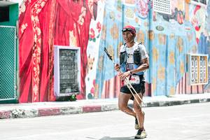 BIB: 
                            <button type="button" onclick="openModal(26288335)" class="btn btn-primary btn-sm float-right btn-popup" data-toggle="modal" data-target=".modal-high-quality">
                        <i class="fas fa-shopping-cart"></i> Add to Cart
                    </button>
                                            <button type="button" onclick="isThisMe(26288335, true)" class="btn btn-success btn-sm float-right btn-popup btn-isme hidden" data-toggle="tooltip" data-placement="bottom" title="นี่คือรูปของคุณใช่ไหม คลิกที่นี่เพื่อเอาเข้าอัลบั้ม">
                        <i class="fas fa-plus"></i> Add to album
                    </button>
                    <button type="button" onclick="isThisMe(26288335, false)" class="btn btn-warning btn-sm float-right btn-popup btn-isnotme hidden">
                        <i class="fas fa-ban"></i> Remove from album
                    </button>