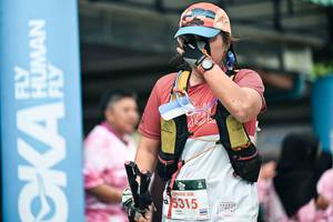 BIB: 
                            <button type="button" onclick="openModal(26503007)" class="btn btn-primary btn-sm float-right btn-popup" data-toggle="modal" data-target=".modal-high-quality">
                        <i class="fas fa-shopping-cart"></i> Add to Cart
                    </button>
                                            <button type="button" onclick="isThisMe(26503007, true)" class="btn btn-success btn-sm float-right btn-popup btn-isme hidden" data-toggle="tooltip" data-placement="bottom" title="นี่คือรูปของคุณใช่ไหม คลิกที่นี่เพื่อเอาเข้าอัลบั้ม">
                        <i class="fas fa-plus"></i> Add to album
                    </button>
                    <button type="button" onclick="isThisMe(26503007, false)" class="btn btn-warning btn-sm float-right btn-popup btn-isnotme hidden">
                        <i class="fas fa-ban"></i> Remove from album
                    </button>