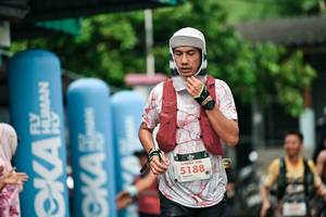 BIB: 
                            <button type="button" onclick="openModal(26503355)" class="btn btn-primary btn-sm float-right btn-popup" data-toggle="modal" data-target=".modal-high-quality">
                        <i class="fas fa-shopping-cart"></i> Add to Cart
                    </button>
                                            <button type="button" onclick="isThisMe(26503355, true)" class="btn btn-success btn-sm float-right btn-popup btn-isme hidden" data-toggle="tooltip" data-placement="bottom" title="นี่คือรูปของคุณใช่ไหม คลิกที่นี่เพื่อเอาเข้าอัลบั้ม">
                        <i class="fas fa-plus"></i> Add to album
                    </button>
                    <button type="button" onclick="isThisMe(26503355, false)" class="btn btn-warning btn-sm float-right btn-popup btn-isnotme hidden">
                        <i class="fas fa-ban"></i> Remove from album
                    </button>