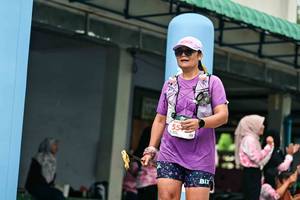 BIB: 
                            <button type="button" onclick="openModal(26506966)" class="btn btn-primary btn-sm float-right btn-popup" data-toggle="modal" data-target=".modal-high-quality">
                        <i class="fas fa-shopping-cart"></i> Add to Cart
                    </button>
                                            <button type="button" onclick="isThisMe(26506966, true)" class="btn btn-success btn-sm float-right btn-popup btn-isme hidden" data-toggle="tooltip" data-placement="bottom" title="นี่คือรูปของคุณใช่ไหม คลิกที่นี่เพื่อเอาเข้าอัลบั้ม">
                        <i class="fas fa-plus"></i> Add to album
                    </button>
                    <button type="button" onclick="isThisMe(26506966, false)" class="btn btn-warning btn-sm float-right btn-popup btn-isnotme hidden">
                        <i class="fas fa-ban"></i> Remove from album
                    </button>