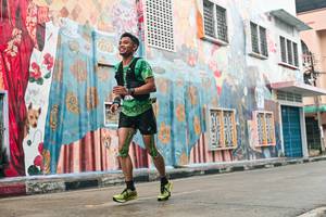 BIB: 
                            <button type="button" onclick="openModal(26289134)" class="btn btn-primary btn-sm float-right btn-popup" data-toggle="modal" data-target=".modal-high-quality">
                        <i class="fas fa-shopping-cart"></i> Add to Cart
                    </button>
                                            <button type="button" onclick="isThisMe(26289134, true)" class="btn btn-success btn-sm float-right btn-popup btn-isme hidden" data-toggle="tooltip" data-placement="bottom" title="นี่คือรูปของคุณใช่ไหม คลิกที่นี่เพื่อเอาเข้าอัลบั้ม">
                        <i class="fas fa-plus"></i> Add to album
                    </button>
                    <button type="button" onclick="isThisMe(26289134, false)" class="btn btn-warning btn-sm float-right btn-popup btn-isnotme hidden">
                        <i class="fas fa-ban"></i> Remove from album
                    </button>