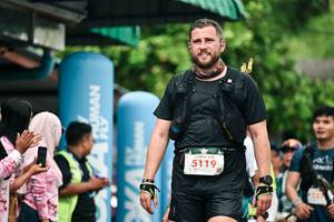 BIB: 
                            <button type="button" onclick="openModal(26504489)" class="btn btn-primary btn-sm float-right btn-popup" data-toggle="modal" data-target=".modal-high-quality">
                        <i class="fas fa-shopping-cart"></i> Add to Cart
                    </button>
                                            <button type="button" onclick="isThisMe(26504489, true)" class="btn btn-success btn-sm float-right btn-popup btn-isme hidden" data-toggle="tooltip" data-placement="bottom" title="นี่คือรูปของคุณใช่ไหม คลิกที่นี่เพื่อเอาเข้าอัลบั้ม">
                        <i class="fas fa-plus"></i> Add to album
                    </button>
                    <button type="button" onclick="isThisMe(26504489, false)" class="btn btn-warning btn-sm float-right btn-popup btn-isnotme hidden">
                        <i class="fas fa-ban"></i> Remove from album
                    </button>