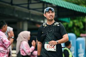 BIB: 
                            <button type="button" onclick="openModal(26504359)" class="btn btn-primary btn-sm float-right btn-popup" data-toggle="modal" data-target=".modal-high-quality">
                        <i class="fas fa-shopping-cart"></i> Add to Cart
                    </button>
                                            <button type="button" onclick="isThisMe(26504359, true)" class="btn btn-success btn-sm float-right btn-popup btn-isme hidden" data-toggle="tooltip" data-placement="bottom" title="นี่คือรูปของคุณใช่ไหม คลิกที่นี่เพื่อเอาเข้าอัลบั้ม">
                        <i class="fas fa-plus"></i> Add to album
                    </button>
                    <button type="button" onclick="isThisMe(26504359, false)" class="btn btn-warning btn-sm float-right btn-popup btn-isnotme hidden">
                        <i class="fas fa-ban"></i> Remove from album
                    </button>