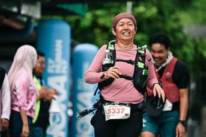 BIB: 
                            <button type="button" onclick="openModal(26505707)" class="btn btn-primary btn-sm float-right btn-popup" data-toggle="modal" data-target=".modal-high-quality">
                        <i class="fas fa-shopping-cart"></i> Add to Cart
                    </button>
                                            <button type="button" onclick="isThisMe(26505707, true)" class="btn btn-success btn-sm float-right btn-popup btn-isme hidden" data-toggle="tooltip" data-placement="bottom" title="นี่คือรูปของคุณใช่ไหม คลิกที่นี่เพื่อเอาเข้าอัลบั้ม">
                        <i class="fas fa-plus"></i> Add to album
                    </button>
                    <button type="button" onclick="isThisMe(26505707, false)" class="btn btn-warning btn-sm float-right btn-popup btn-isnotme hidden">
                        <i class="fas fa-ban"></i> Remove from album
                    </button>