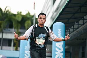 BIB: 
                            <button type="button" onclick="openModal(26499374)" class="btn btn-primary btn-sm float-right btn-popup" data-toggle="modal" data-target=".modal-high-quality">
                        <i class="fas fa-shopping-cart"></i> Add to Cart
                    </button>
                                            <button type="button" onclick="isThisMe(26499374, true)" class="btn btn-success btn-sm float-right btn-popup btn-isme hidden" data-toggle="tooltip" data-placement="bottom" title="นี่คือรูปของคุณใช่ไหม คลิกที่นี่เพื่อเอาเข้าอัลบั้ม">
                        <i class="fas fa-plus"></i> Add to album
                    </button>
                    <button type="button" onclick="isThisMe(26499374, false)" class="btn btn-warning btn-sm float-right btn-popup btn-isnotme hidden">
                        <i class="fas fa-ban"></i> Remove from album
                    </button>