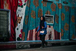 BIB: 
                            <button type="button" onclick="openModal(26287703)" class="btn btn-primary btn-sm float-right btn-popup" data-toggle="modal" data-target=".modal-high-quality">
                        <i class="fas fa-shopping-cart"></i> Add to Cart
                    </button>
                                            <button type="button" onclick="isThisMe(26287703, true)" class="btn btn-success btn-sm float-right btn-popup btn-isme hidden" data-toggle="tooltip" data-placement="bottom" title="นี่คือรูปของคุณใช่ไหม คลิกที่นี่เพื่อเอาเข้าอัลบั้ม">
                        <i class="fas fa-plus"></i> Add to album
                    </button>
                    <button type="button" onclick="isThisMe(26287703, false)" class="btn btn-warning btn-sm float-right btn-popup btn-isnotme hidden">
                        <i class="fas fa-ban"></i> Remove from album
                    </button>