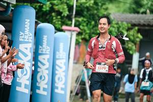 BIB: 
                            <button type="button" onclick="openModal(26505296)" class="btn btn-primary btn-sm float-right btn-popup" data-toggle="modal" data-target=".modal-high-quality">
                        <i class="fas fa-shopping-cart"></i> Add to Cart
                    </button>
                                            <button type="button" onclick="isThisMe(26505296, true)" class="btn btn-success btn-sm float-right btn-popup btn-isme hidden" data-toggle="tooltip" data-placement="bottom" title="นี่คือรูปของคุณใช่ไหม คลิกที่นี่เพื่อเอาเข้าอัลบั้ม">
                        <i class="fas fa-plus"></i> Add to album
                    </button>
                    <button type="button" onclick="isThisMe(26505296, false)" class="btn btn-warning btn-sm float-right btn-popup btn-isnotme hidden">
                        <i class="fas fa-ban"></i> Remove from album
                    </button>