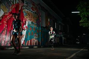 BIB: 
                            <button type="button" onclick="openModal(26288033)" class="btn btn-primary btn-sm float-right btn-popup" data-toggle="modal" data-target=".modal-high-quality">
                        <i class="fas fa-shopping-cart"></i> Add to Cart
                    </button>
                                            <button type="button" onclick="isThisMe(26288033, true)" class="btn btn-success btn-sm float-right btn-popup btn-isme hidden" data-toggle="tooltip" data-placement="bottom" title="นี่คือรูปของคุณใช่ไหม คลิกที่นี่เพื่อเอาเข้าอัลบั้ม">
                        <i class="fas fa-plus"></i> Add to album
                    </button>
                    <button type="button" onclick="isThisMe(26288033, false)" class="btn btn-warning btn-sm float-right btn-popup btn-isnotme hidden">
                        <i class="fas fa-ban"></i> Remove from album
                    </button>