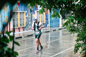 BIB: 
                            <button type="button" onclick="openModal(26288749)" class="btn btn-primary btn-sm float-right btn-popup" data-toggle="modal" data-target=".modal-high-quality">
                        <i class="fas fa-shopping-cart"></i> Add to Cart
                    </button>
                                            <button type="button" onclick="isThisMe(26288749, true)" class="btn btn-success btn-sm float-right btn-popup btn-isme hidden" data-toggle="tooltip" data-placement="bottom" title="นี่คือรูปของคุณใช่ไหม คลิกที่นี่เพื่อเอาเข้าอัลบั้ม">
                        <i class="fas fa-plus"></i> Add to album
                    </button>
                    <button type="button" onclick="isThisMe(26288749, false)" class="btn btn-warning btn-sm float-right btn-popup btn-isnotme hidden">
                        <i class="fas fa-ban"></i> Remove from album
                    </button>