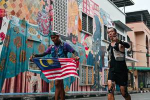 BIB: 
                            <button type="button" onclick="openModal(26287567)" class="btn btn-primary btn-sm float-right btn-popup" data-toggle="modal" data-target=".modal-high-quality">
                        <i class="fas fa-shopping-cart"></i> Add to Cart
                    </button>
                                            <button type="button" onclick="isThisMe(26287567, true)" class="btn btn-success btn-sm float-right btn-popup btn-isme hidden" data-toggle="tooltip" data-placement="bottom" title="นี่คือรูปของคุณใช่ไหม คลิกที่นี่เพื่อเอาเข้าอัลบั้ม">
                        <i class="fas fa-plus"></i> Add to album
                    </button>
                    <button type="button" onclick="isThisMe(26287567, false)" class="btn btn-warning btn-sm float-right btn-popup btn-isnotme hidden">
                        <i class="fas fa-ban"></i> Remove from album
                    </button>