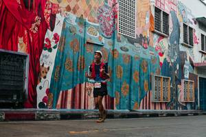 BIB: 
                            <button type="button" onclick="openModal(26287509)" class="btn btn-primary btn-sm float-right btn-popup" data-toggle="modal" data-target=".modal-high-quality">
                        <i class="fas fa-shopping-cart"></i> Add to Cart
                    </button>
                                            <button type="button" onclick="isThisMe(26287509, true)" class="btn btn-success btn-sm float-right btn-popup btn-isme hidden" data-toggle="tooltip" data-placement="bottom" title="นี่คือรูปของคุณใช่ไหม คลิกที่นี่เพื่อเอาเข้าอัลบั้ม">
                        <i class="fas fa-plus"></i> Add to album
                    </button>
                    <button type="button" onclick="isThisMe(26287509, false)" class="btn btn-warning btn-sm float-right btn-popup btn-isnotme hidden">
                        <i class="fas fa-ban"></i> Remove from album
                    </button>