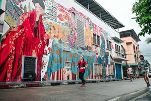 BIB: 
                            <button type="button" onclick="openModal(26292199)" class="btn btn-primary btn-sm float-right btn-popup" data-toggle="modal" data-target=".modal-high-quality">
                        <i class="fas fa-shopping-cart"></i> Add to Cart
                    </button>
                                            <button type="button" onclick="isThisMe(26292199, true)" class="btn btn-success btn-sm float-right btn-popup btn-isme hidden" data-toggle="tooltip" data-placement="bottom" title="นี่คือรูปของคุณใช่ไหม คลิกที่นี่เพื่อเอาเข้าอัลบั้ม">
                        <i class="fas fa-plus"></i> Add to album
                    </button>
                    <button type="button" onclick="isThisMe(26292199, false)" class="btn btn-warning btn-sm float-right btn-popup btn-isnotme hidden">
                        <i class="fas fa-ban"></i> Remove from album
                    </button>