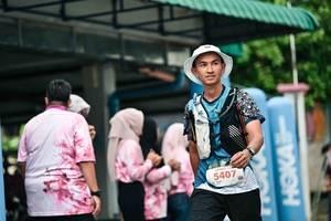 BIB: 
                            <button type="button" onclick="openModal(26503681)" class="btn btn-primary btn-sm float-right btn-popup" data-toggle="modal" data-target=".modal-high-quality">
                        <i class="fas fa-shopping-cart"></i> Add to Cart
                    </button>
                                            <button type="button" onclick="isThisMe(26503681, true)" class="btn btn-success btn-sm float-right btn-popup btn-isme hidden" data-toggle="tooltip" data-placement="bottom" title="นี่คือรูปของคุณใช่ไหม คลิกที่นี่เพื่อเอาเข้าอัลบั้ม">
                        <i class="fas fa-plus"></i> Add to album
                    </button>
                    <button type="button" onclick="isThisMe(26503681, false)" class="btn btn-warning btn-sm float-right btn-popup btn-isnotme hidden">
                        <i class="fas fa-ban"></i> Remove from album
                    </button>