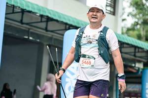 BIB: 
                            <button type="button" onclick="openModal(26506415)" class="btn btn-primary btn-sm float-right btn-popup" data-toggle="modal" data-target=".modal-high-quality">
                        <i class="fas fa-shopping-cart"></i> Add to Cart
                    </button>
                                            <button type="button" onclick="isThisMe(26506415, true)" class="btn btn-success btn-sm float-right btn-popup btn-isme hidden" data-toggle="tooltip" data-placement="bottom" title="นี่คือรูปของคุณใช่ไหม คลิกที่นี่เพื่อเอาเข้าอัลบั้ม">
                        <i class="fas fa-plus"></i> Add to album
                    </button>
                    <button type="button" onclick="isThisMe(26506415, false)" class="btn btn-warning btn-sm float-right btn-popup btn-isnotme hidden">
                        <i class="fas fa-ban"></i> Remove from album
                    </button>