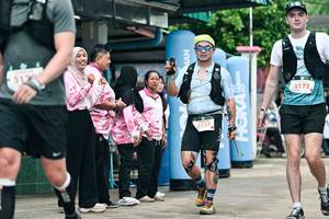 BIB: 
                            <button type="button" onclick="openModal(26501087)" class="btn btn-primary btn-sm float-right btn-popup" data-toggle="modal" data-target=".modal-high-quality">
                        <i class="fas fa-shopping-cart"></i> Add to Cart
                    </button>
                                            <button type="button" onclick="isThisMe(26501087, true)" class="btn btn-success btn-sm float-right btn-popup btn-isme hidden" data-toggle="tooltip" data-placement="bottom" title="นี่คือรูปของคุณใช่ไหม คลิกที่นี่เพื่อเอาเข้าอัลบั้ม">
                        <i class="fas fa-plus"></i> Add to album
                    </button>
                    <button type="button" onclick="isThisMe(26501087, false)" class="btn btn-warning btn-sm float-right btn-popup btn-isnotme hidden">
                        <i class="fas fa-ban"></i> Remove from album
                    </button>