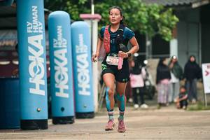 BIB: 
                            <button type="button" onclick="openModal(26499570)" class="btn btn-primary btn-sm float-right btn-popup" data-toggle="modal" data-target=".modal-high-quality">
                        <i class="fas fa-shopping-cart"></i> Add to Cart
                    </button>
                                            <button type="button" onclick="isThisMe(26499570, true)" class="btn btn-success btn-sm float-right btn-popup btn-isme hidden" data-toggle="tooltip" data-placement="bottom" title="นี่คือรูปของคุณใช่ไหม คลิกที่นี่เพื่อเอาเข้าอัลบั้ม">
                        <i class="fas fa-plus"></i> Add to album
                    </button>
                    <button type="button" onclick="isThisMe(26499570, false)" class="btn btn-warning btn-sm float-right btn-popup btn-isnotme hidden">
                        <i class="fas fa-ban"></i> Remove from album
                    </button>