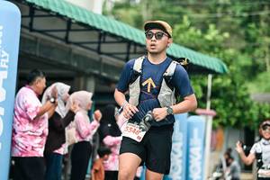 BIB: 
                            <button type="button" onclick="openModal(26505107)" class="btn btn-primary btn-sm float-right btn-popup" data-toggle="modal" data-target=".modal-high-quality">
                        <i class="fas fa-shopping-cart"></i> Add to Cart
                    </button>
                                            <button type="button" onclick="isThisMe(26505107, true)" class="btn btn-success btn-sm float-right btn-popup btn-isme hidden" data-toggle="tooltip" data-placement="bottom" title="นี่คือรูปของคุณใช่ไหม คลิกที่นี่เพื่อเอาเข้าอัลบั้ม">
                        <i class="fas fa-plus"></i> Add to album
                    </button>
                    <button type="button" onclick="isThisMe(26505107, false)" class="btn btn-warning btn-sm float-right btn-popup btn-isnotme hidden">
                        <i class="fas fa-ban"></i> Remove from album
                    </button>