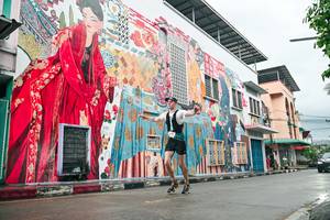 BIB: 
                            <button type="button" onclick="openModal(26292180)" class="btn btn-primary btn-sm float-right btn-popup" data-toggle="modal" data-target=".modal-high-quality">
                        <i class="fas fa-shopping-cart"></i> Add to Cart
                    </button>
                                            <button type="button" onclick="isThisMe(26292180, true)" class="btn btn-success btn-sm float-right btn-popup btn-isme hidden" data-toggle="tooltip" data-placement="bottom" title="นี่คือรูปของคุณใช่ไหม คลิกที่นี่เพื่อเอาเข้าอัลบั้ม">
                        <i class="fas fa-plus"></i> Add to album
                    </button>
                    <button type="button" onclick="isThisMe(26292180, false)" class="btn btn-warning btn-sm float-right btn-popup btn-isnotme hidden">
                        <i class="fas fa-ban"></i> Remove from album
                    </button>