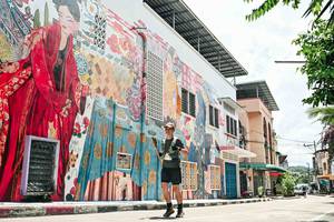 BIB: 
                            <button type="button" onclick="openModal(26518463)" class="btn btn-primary btn-sm float-right btn-popup" data-toggle="modal" data-target=".modal-high-quality">
                        <i class="fas fa-shopping-cart"></i> Add to Cart
                    </button>
                                            <button type="button" onclick="isThisMe(26518463, true)" class="btn btn-success btn-sm float-right btn-popup btn-isme hidden" data-toggle="tooltip" data-placement="bottom" title="นี่คือรูปของคุณใช่ไหม คลิกที่นี่เพื่อเอาเข้าอัลบั้ม">
                        <i class="fas fa-plus"></i> Add to album
                    </button>
                    <button type="button" onclick="isThisMe(26518463, false)" class="btn btn-warning btn-sm float-right btn-popup btn-isnotme hidden">
                        <i class="fas fa-ban"></i> Remove from album
                    </button>