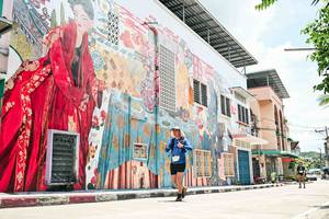 BIB: 
                            <button type="button" onclick="openModal(26518483)" class="btn btn-primary btn-sm float-right btn-popup" data-toggle="modal" data-target=".modal-high-quality">
                        <i class="fas fa-shopping-cart"></i> Add to Cart
                    </button>
                                            <button type="button" onclick="isThisMe(26518483, true)" class="btn btn-success btn-sm float-right btn-popup btn-isme hidden" data-toggle="tooltip" data-placement="bottom" title="นี่คือรูปของคุณใช่ไหม คลิกที่นี่เพื่อเอาเข้าอัลบั้ม">
                        <i class="fas fa-plus"></i> Add to album
                    </button>
                    <button type="button" onclick="isThisMe(26518483, false)" class="btn btn-warning btn-sm float-right btn-popup btn-isnotme hidden">
                        <i class="fas fa-ban"></i> Remove from album
                    </button>