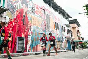 BIB: 
                            <button type="button" onclick="openModal(26518374)" class="btn btn-primary btn-sm float-right btn-popup" data-toggle="modal" data-target=".modal-high-quality">
                        <i class="fas fa-shopping-cart"></i> Add to Cart
                    </button>
                                            <button type="button" onclick="isThisMe(26518374, true)" class="btn btn-success btn-sm float-right btn-popup btn-isme hidden" data-toggle="tooltip" data-placement="bottom" title="นี่คือรูปของคุณใช่ไหม คลิกที่นี่เพื่อเอาเข้าอัลบั้ม">
                        <i class="fas fa-plus"></i> Add to album
                    </button>
                    <button type="button" onclick="isThisMe(26518374, false)" class="btn btn-warning btn-sm float-right btn-popup btn-isnotme hidden">
                        <i class="fas fa-ban"></i> Remove from album
                    </button>