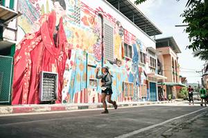 BIB: 
                            <button type="button" onclick="openModal(26517627)" class="btn btn-primary btn-sm float-right btn-popup" data-toggle="modal" data-target=".modal-high-quality">
                        <i class="fas fa-shopping-cart"></i> Add to Cart
                    </button>
                                            <button type="button" onclick="isThisMe(26517627, true)" class="btn btn-success btn-sm float-right btn-popup btn-isme hidden" data-toggle="tooltip" data-placement="bottom" title="นี่คือรูปของคุณใช่ไหม คลิกที่นี่เพื่อเอาเข้าอัลบั้ม">
                        <i class="fas fa-plus"></i> Add to album
                    </button>
                    <button type="button" onclick="isThisMe(26517627, false)" class="btn btn-warning btn-sm float-right btn-popup btn-isnotme hidden">
                        <i class="fas fa-ban"></i> Remove from album
                    </button>