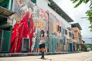 BIB: 
                            <button type="button" onclick="openModal(26518955)" class="btn btn-primary btn-sm float-right btn-popup" data-toggle="modal" data-target=".modal-high-quality">
                        <i class="fas fa-shopping-cart"></i> Add to Cart
                    </button>
                                            <button type="button" onclick="isThisMe(26518955, true)" class="btn btn-success btn-sm float-right btn-popup btn-isme hidden" data-toggle="tooltip" data-placement="bottom" title="นี่คือรูปของคุณใช่ไหม คลิกที่นี่เพื่อเอาเข้าอัลบั้ม">
                        <i class="fas fa-plus"></i> Add to album
                    </button>
                    <button type="button" onclick="isThisMe(26518955, false)" class="btn btn-warning btn-sm float-right btn-popup btn-isnotme hidden">
                        <i class="fas fa-ban"></i> Remove from album
                    </button>