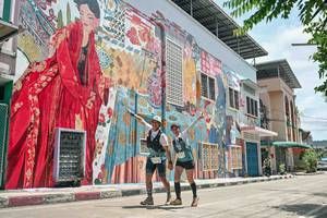 BIB: 
                            <button type="button" onclick="openModal(26519449)" class="btn btn-primary btn-sm float-right btn-popup" data-toggle="modal" data-target=".modal-high-quality">
                        <i class="fas fa-shopping-cart"></i> Add to Cart
                    </button>
                                            <button type="button" onclick="isThisMe(26519449, true)" class="btn btn-success btn-sm float-right btn-popup btn-isme hidden" data-toggle="tooltip" data-placement="bottom" title="นี่คือรูปของคุณใช่ไหม คลิกที่นี่เพื่อเอาเข้าอัลบั้ม">
                        <i class="fas fa-plus"></i> Add to album
                    </button>
                    <button type="button" onclick="isThisMe(26519449, false)" class="btn btn-warning btn-sm float-right btn-popup btn-isnotme hidden">
                        <i class="fas fa-ban"></i> Remove from album
                    </button>