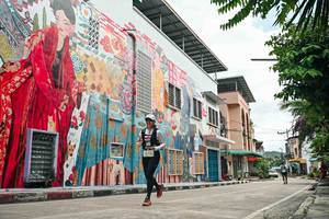 BIB: 
                            <button type="button" onclick="openModal(26518590)" class="btn btn-primary btn-sm float-right btn-popup" data-toggle="modal" data-target=".modal-high-quality">
                        <i class="fas fa-shopping-cart"></i> Add to Cart
                    </button>
                                            <button type="button" onclick="isThisMe(26518590, true)" class="btn btn-success btn-sm float-right btn-popup btn-isme hidden" data-toggle="tooltip" data-placement="bottom" title="นี่คือรูปของคุณใช่ไหม คลิกที่นี่เพื่อเอาเข้าอัลบั้ม">
                        <i class="fas fa-plus"></i> Add to album
                    </button>
                    <button type="button" onclick="isThisMe(26518590, false)" class="btn btn-warning btn-sm float-right btn-popup btn-isnotme hidden">
                        <i class="fas fa-ban"></i> Remove from album
                    </button>