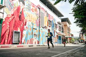 BIB: 
                            <button type="button" onclick="openModal(26517643)" class="btn btn-primary btn-sm float-right btn-popup" data-toggle="modal" data-target=".modal-high-quality">
                        <i class="fas fa-shopping-cart"></i> Add to Cart
                    </button>
                                            <button type="button" onclick="isThisMe(26517643, true)" class="btn btn-success btn-sm float-right btn-popup btn-isme hidden" data-toggle="tooltip" data-placement="bottom" title="นี่คือรูปของคุณใช่ไหม คลิกที่นี่เพื่อเอาเข้าอัลบั้ม">
                        <i class="fas fa-plus"></i> Add to album
                    </button>
                    <button type="button" onclick="isThisMe(26517643, false)" class="btn btn-warning btn-sm float-right btn-popup btn-isnotme hidden">
                        <i class="fas fa-ban"></i> Remove from album
                    </button>