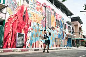 BIB: 
                            <button type="button" onclick="openModal(26517787)" class="btn btn-primary btn-sm float-right btn-popup" data-toggle="modal" data-target=".modal-high-quality">
                        <i class="fas fa-shopping-cart"></i> Add to Cart
                    </button>
                                            <button type="button" onclick="isThisMe(26517787, true)" class="btn btn-success btn-sm float-right btn-popup btn-isme hidden" data-toggle="tooltip" data-placement="bottom" title="นี่คือรูปของคุณใช่ไหม คลิกที่นี่เพื่อเอาเข้าอัลบั้ม">
                        <i class="fas fa-plus"></i> Add to album
                    </button>
                    <button type="button" onclick="isThisMe(26517787, false)" class="btn btn-warning btn-sm float-right btn-popup btn-isnotme hidden">
                        <i class="fas fa-ban"></i> Remove from album
                    </button>