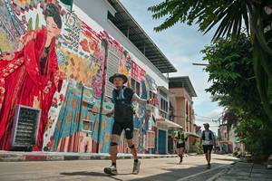 BIB: 
                            <button type="button" onclick="openModal(26519200)" class="btn btn-primary btn-sm float-right btn-popup" data-toggle="modal" data-target=".modal-high-quality">
                        <i class="fas fa-shopping-cart"></i> Add to Cart
                    </button>
                                            <button type="button" onclick="isThisMe(26519200, true)" class="btn btn-success btn-sm float-right btn-popup btn-isme hidden" data-toggle="tooltip" data-placement="bottom" title="นี่คือรูปของคุณใช่ไหม คลิกที่นี่เพื่อเอาเข้าอัลบั้ม">
                        <i class="fas fa-plus"></i> Add to album
                    </button>
                    <button type="button" onclick="isThisMe(26519200, false)" class="btn btn-warning btn-sm float-right btn-popup btn-isnotme hidden">
                        <i class="fas fa-ban"></i> Remove from album
                    </button>