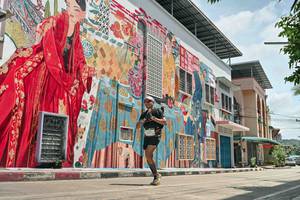 BIB: 
                            <button type="button" onclick="openModal(26519267)" class="btn btn-primary btn-sm float-right btn-popup" data-toggle="modal" data-target=".modal-high-quality">
                        <i class="fas fa-shopping-cart"></i> Add to Cart
                    </button>
                                            <button type="button" onclick="isThisMe(26519267, true)" class="btn btn-success btn-sm float-right btn-popup btn-isme hidden" data-toggle="tooltip" data-placement="bottom" title="นี่คือรูปของคุณใช่ไหม คลิกที่นี่เพื่อเอาเข้าอัลบั้ม">
                        <i class="fas fa-plus"></i> Add to album
                    </button>
                    <button type="button" onclick="isThisMe(26519267, false)" class="btn btn-warning btn-sm float-right btn-popup btn-isnotme hidden">
                        <i class="fas fa-ban"></i> Remove from album
                    </button>