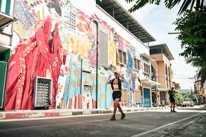 BIB: 
                            <button type="button" onclick="openModal(26517614)" class="btn btn-primary btn-sm float-right btn-popup" data-toggle="modal" data-target=".modal-high-quality">
                        <i class="fas fa-shopping-cart"></i> Add to Cart
                    </button>
                                            <button type="button" onclick="isThisMe(26517614, true)" class="btn btn-success btn-sm float-right btn-popup btn-isme hidden" data-toggle="tooltip" data-placement="bottom" title="นี่คือรูปของคุณใช่ไหม คลิกที่นี่เพื่อเอาเข้าอัลบั้ม">
                        <i class="fas fa-plus"></i> Add to album
                    </button>
                    <button type="button" onclick="isThisMe(26517614, false)" class="btn btn-warning btn-sm float-right btn-popup btn-isnotme hidden">
                        <i class="fas fa-ban"></i> Remove from album
                    </button>