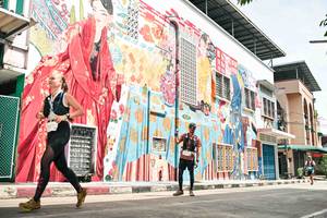 BIB: 
                            <button type="button" onclick="openModal(26517797)" class="btn btn-primary btn-sm float-right btn-popup" data-toggle="modal" data-target=".modal-high-quality">
                        <i class="fas fa-shopping-cart"></i> Add to Cart
                    </button>
                                            <button type="button" onclick="isThisMe(26517797, true)" class="btn btn-success btn-sm float-right btn-popup btn-isme hidden" data-toggle="tooltip" data-placement="bottom" title="นี่คือรูปของคุณใช่ไหม คลิกที่นี่เพื่อเอาเข้าอัลบั้ม">
                        <i class="fas fa-plus"></i> Add to album
                    </button>
                    <button type="button" onclick="isThisMe(26517797, false)" class="btn btn-warning btn-sm float-right btn-popup btn-isnotme hidden">
                        <i class="fas fa-ban"></i> Remove from album
                    </button>