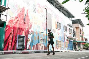 BIB: 
                            <button type="button" onclick="openModal(26517411)" class="btn btn-primary btn-sm float-right btn-popup" data-toggle="modal" data-target=".modal-high-quality">
                        <i class="fas fa-shopping-cart"></i> Add to Cart
                    </button>
                                            <button type="button" onclick="isThisMe(26517411, true)" class="btn btn-success btn-sm float-right btn-popup btn-isme hidden" data-toggle="tooltip" data-placement="bottom" title="นี่คือรูปของคุณใช่ไหม คลิกที่นี่เพื่อเอาเข้าอัลบั้ม">
                        <i class="fas fa-plus"></i> Add to album
                    </button>
                    <button type="button" onclick="isThisMe(26517411, false)" class="btn btn-warning btn-sm float-right btn-popup btn-isnotme hidden">
                        <i class="fas fa-ban"></i> Remove from album
                    </button>