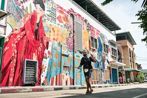 BIB: 
                            <button type="button" onclick="openModal(26518008)" class="btn btn-primary btn-sm float-right btn-popup" data-toggle="modal" data-target=".modal-high-quality">
                        <i class="fas fa-shopping-cart"></i> Add to Cart
                    </button>
                                            <button type="button" onclick="isThisMe(26518008, true)" class="btn btn-success btn-sm float-right btn-popup btn-isme hidden" data-toggle="tooltip" data-placement="bottom" title="นี่คือรูปของคุณใช่ไหม คลิกที่นี่เพื่อเอาเข้าอัลบั้ม">
                        <i class="fas fa-plus"></i> Add to album
                    </button>
                    <button type="button" onclick="isThisMe(26518008, false)" class="btn btn-warning btn-sm float-right btn-popup btn-isnotme hidden">
                        <i class="fas fa-ban"></i> Remove from album
                    </button>