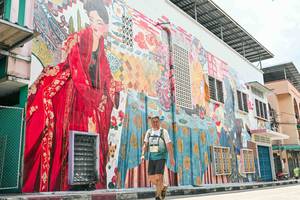 BIB: 
                            <button type="button" onclick="openModal(26518962)" class="btn btn-primary btn-sm float-right btn-popup" data-toggle="modal" data-target=".modal-high-quality">
                        <i class="fas fa-shopping-cart"></i> Add to Cart
                    </button>
                                            <button type="button" onclick="isThisMe(26518962, true)" class="btn btn-success btn-sm float-right btn-popup btn-isme hidden" data-toggle="tooltip" data-placement="bottom" title="นี่คือรูปของคุณใช่ไหม คลิกที่นี่เพื่อเอาเข้าอัลบั้ม">
                        <i class="fas fa-plus"></i> Add to album
                    </button>
                    <button type="button" onclick="isThisMe(26518962, false)" class="btn btn-warning btn-sm float-right btn-popup btn-isnotme hidden">
                        <i class="fas fa-ban"></i> Remove from album
                    </button>