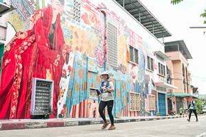 BIB: 
                            <button type="button" onclick="openModal(26518651)" class="btn btn-primary btn-sm float-right btn-popup" data-toggle="modal" data-target=".modal-high-quality">
                        <i class="fas fa-shopping-cart"></i> Add to Cart
                    </button>
                                            <button type="button" onclick="isThisMe(26518651, true)" class="btn btn-success btn-sm float-right btn-popup btn-isme hidden" data-toggle="tooltip" data-placement="bottom" title="นี่คือรูปของคุณใช่ไหม คลิกที่นี่เพื่อเอาเข้าอัลบั้ม">
                        <i class="fas fa-plus"></i> Add to album
                    </button>
                    <button type="button" onclick="isThisMe(26518651, false)" class="btn btn-warning btn-sm float-right btn-popup btn-isnotme hidden">
                        <i class="fas fa-ban"></i> Remove from album
                    </button>