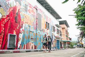 BIB: 
                            <button type="button" onclick="openModal(26518804)" class="btn btn-primary btn-sm float-right btn-popup" data-toggle="modal" data-target=".modal-high-quality">
                        <i class="fas fa-shopping-cart"></i> Add to Cart
                    </button>
                                            <button type="button" onclick="isThisMe(26518804, true)" class="btn btn-success btn-sm float-right btn-popup btn-isme hidden" data-toggle="tooltip" data-placement="bottom" title="นี่คือรูปของคุณใช่ไหม คลิกที่นี่เพื่อเอาเข้าอัลบั้ม">
                        <i class="fas fa-plus"></i> Add to album
                    </button>
                    <button type="button" onclick="isThisMe(26518804, false)" class="btn btn-warning btn-sm float-right btn-popup btn-isnotme hidden">
                        <i class="fas fa-ban"></i> Remove from album
                    </button>