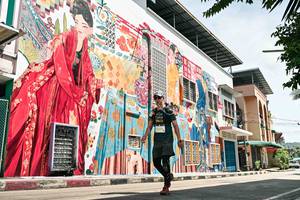 BIB: 
                            <button type="button" onclick="openModal(26517978)" class="btn btn-primary btn-sm float-right btn-popup" data-toggle="modal" data-target=".modal-high-quality">
                        <i class="fas fa-shopping-cart"></i> Add to Cart
                    </button>
                                            <button type="button" onclick="isThisMe(26517978, true)" class="btn btn-success btn-sm float-right btn-popup btn-isme hidden" data-toggle="tooltip" data-placement="bottom" title="นี่คือรูปของคุณใช่ไหม คลิกที่นี่เพื่อเอาเข้าอัลบั้ม">
                        <i class="fas fa-plus"></i> Add to album
                    </button>
                    <button type="button" onclick="isThisMe(26517978, false)" class="btn btn-warning btn-sm float-right btn-popup btn-isnotme hidden">
                        <i class="fas fa-ban"></i> Remove from album
                    </button>