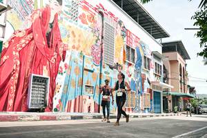 BIB: 
                            <button type="button" onclick="openModal(26517791)" class="btn btn-primary btn-sm float-right btn-popup" data-toggle="modal" data-target=".modal-high-quality">
                        <i class="fas fa-shopping-cart"></i> Add to Cart
                    </button>
                                            <button type="button" onclick="isThisMe(26517791, true)" class="btn btn-success btn-sm float-right btn-popup btn-isme hidden" data-toggle="tooltip" data-placement="bottom" title="นี่คือรูปของคุณใช่ไหม คลิกที่นี่เพื่อเอาเข้าอัลบั้ม">
                        <i class="fas fa-plus"></i> Add to album
                    </button>
                    <button type="button" onclick="isThisMe(26517791, false)" class="btn btn-warning btn-sm float-right btn-popup btn-isnotme hidden">
                        <i class="fas fa-ban"></i> Remove from album
                    </button>