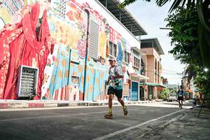 BIB: 
                            <button type="button" onclick="openModal(26517606)" class="btn btn-primary btn-sm float-right btn-popup" data-toggle="modal" data-target=".modal-high-quality">
                        <i class="fas fa-shopping-cart"></i> Add to Cart
                    </button>
                                            <button type="button" onclick="isThisMe(26517606, true)" class="btn btn-success btn-sm float-right btn-popup btn-isme hidden" data-toggle="tooltip" data-placement="bottom" title="นี่คือรูปของคุณใช่ไหม คลิกที่นี่เพื่อเอาเข้าอัลบั้ม">
                        <i class="fas fa-plus"></i> Add to album
                    </button>
                    <button type="button" onclick="isThisMe(26517606, false)" class="btn btn-warning btn-sm float-right btn-popup btn-isnotme hidden">
                        <i class="fas fa-ban"></i> Remove from album
                    </button>