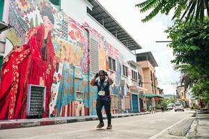 BIB: 
                            <button type="button" onclick="openModal(26518714)" class="btn btn-primary btn-sm float-right btn-popup" data-toggle="modal" data-target=".modal-high-quality">
                        <i class="fas fa-shopping-cart"></i> Add to Cart
                    </button>
                                            <button type="button" onclick="isThisMe(26518714, true)" class="btn btn-success btn-sm float-right btn-popup btn-isme hidden" data-toggle="tooltip" data-placement="bottom" title="นี่คือรูปของคุณใช่ไหม คลิกที่นี่เพื่อเอาเข้าอัลบั้ม">
                        <i class="fas fa-plus"></i> Add to album
                    </button>
                    <button type="button" onclick="isThisMe(26518714, false)" class="btn btn-warning btn-sm float-right btn-popup btn-isnotme hidden">
                        <i class="fas fa-ban"></i> Remove from album
                    </button>