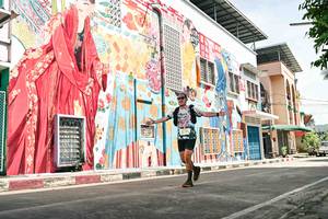 BIB: 
                            <button type="button" onclick="openModal(26517584)" class="btn btn-primary btn-sm float-right btn-popup" data-toggle="modal" data-target=".modal-high-quality">
                        <i class="fas fa-shopping-cart"></i> Add to Cart
                    </button>
                                            <button type="button" onclick="isThisMe(26517584, true)" class="btn btn-success btn-sm float-right btn-popup btn-isme hidden" data-toggle="tooltip" data-placement="bottom" title="นี่คือรูปของคุณใช่ไหม คลิกที่นี่เพื่อเอาเข้าอัลบั้ม">
                        <i class="fas fa-plus"></i> Add to album
                    </button>
                    <button type="button" onclick="isThisMe(26517584, false)" class="btn btn-warning btn-sm float-right btn-popup btn-isnotme hidden">
                        <i class="fas fa-ban"></i> Remove from album
                    </button>